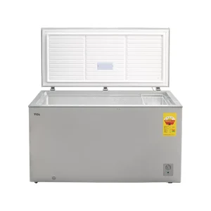 TCL CHEST FREZZER 400LTRS F400CF