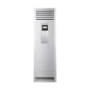 TCL FLOOR STANDING R410 3.5HP AC TAC-36CFA/C