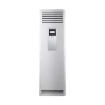 TCL FLOOR STANDING R410 5.0HP TAC-48CFA/C