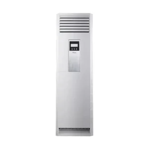 TCL FLOOR STANDING R410 5.0HP TAC-48CFA/C