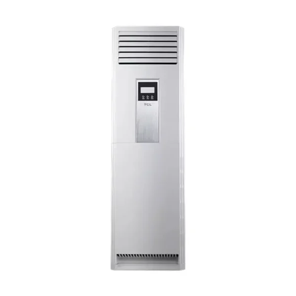 TCL FLOOR STANDING R410 3.5HP AC TAC-36CFA/C