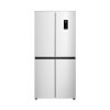 TCL FRENCH DOOR REFRIGERATOR 460LTRS P460CD