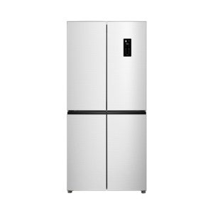 TCL FRENCH DOOR REFRIGERATOR 460LTRS P460CD