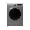 TCL FRONT LOAD 9KG WASHING MACHINE P1109FLG