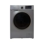 TCL WASHER 10.5KG & DRYER WASHING MACHINE C211WDG