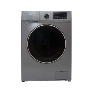 TCL WASHER 10.5KG & DRYER WASHING MACHINE C211WDG