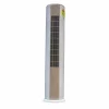 TCL ROUND FLOOR STANDING AC R32 2.5 TAC-18CFD/MCI