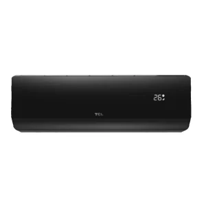 TCL SPLIT INVERTER R410 2.5HP AC TAC-24CSA/XA82I