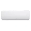 TCL SPLIT AC R410 1.5HP TAC-12CSA/XA51