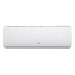 TCL SPLIT INVERTER R410 AC 2.5HP TAC-24CSA/XA73I
