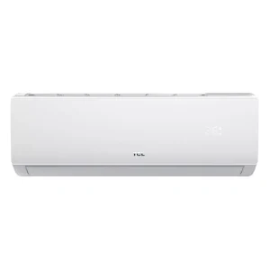 TCL SPLIT INVERTER R410 AC 2.5HP TAC-24CSA/XA73I