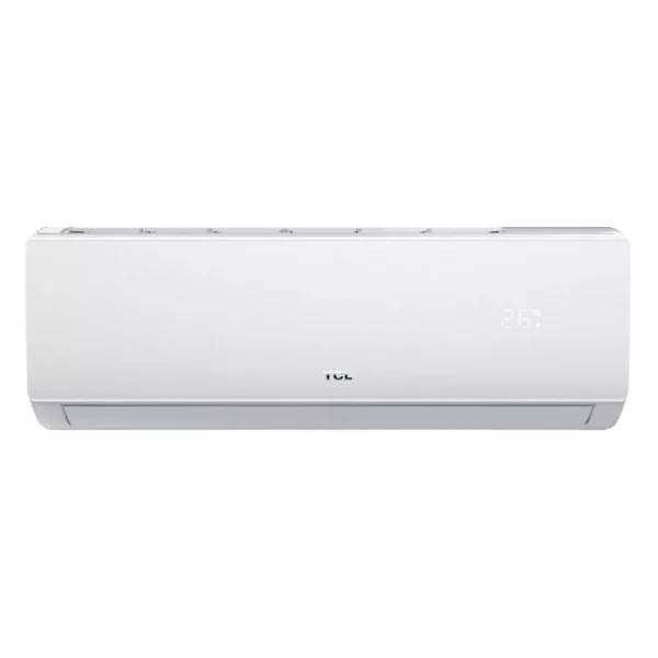 TCL SPLIT AC R410 1.5HP TAC-12CSA/XA51