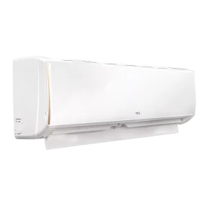 TCL SPLIT INVERTER R410 AC TAC-12CSA/XA73I