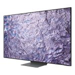SAMSUNG 85″ Neo QLED 8K Smart TV QA85QN800CUXZN