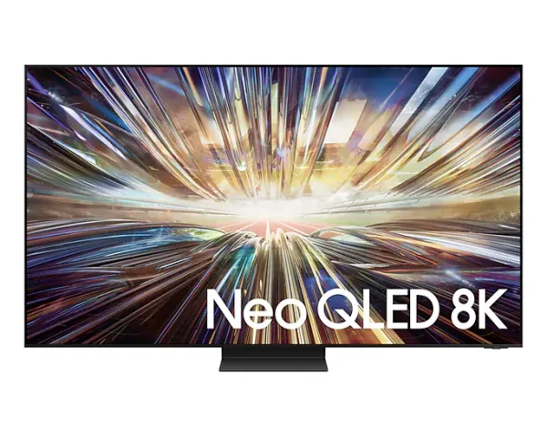 Samsung 65 Inch QN800D Neo QLED 8K Smart TV QA65QN800DUXLY
