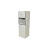 TCL Tri-Temp Bottom Loading Water Dispenser TY-LWYR107T
