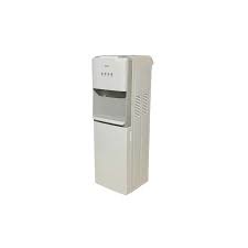 TCL Tri-Temp Bottom Loading Water Dispenser TY-LWYR107T