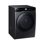 TCL FRONT LOAD 9KG WASHING MACHINE P609FL