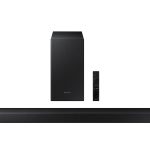 SAMSUNG 3.1.2 CH SOUNDBAR FOR QLED 330WATT HW-Q70T/XA