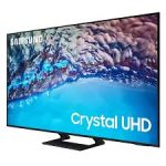 SAMSUNG UA65DU7010UXKE 65 LED CRYSTAL UHD SMART TELEVISION
