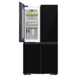 Samsung Bespoke RF65DB970E22 French Style Smart Fridge Freezer