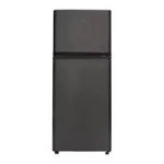 TCL TOP MOUNT FRIDGE 207LTRS F210TM