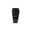 TCL 2 Taps Compressors Cooling Water Dispenser Ty-lyr47w