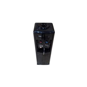 TCL 2 Taps Compressors Cooling Water Dispenser Ty-lyr47w