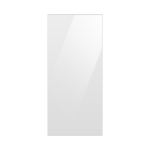 SAMSUNG GLASS PANEL UPPER DOOR RA-F18DUU12GG