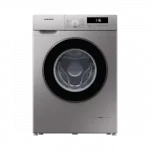 SAMSUNG 8KG FRONT LOAD FULL AUTO WASHER WASHING MACHINE WW80T3040BS/NQ