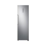 SAMSUNG 315 LTRS 1 DOOR ALL ROUND TWIN COOLING REFRIGERATOR RZ32M71157F