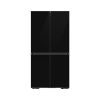SAMSUNG 650LTRS BESPOKE 4 DOOR REFRIGERATOR RF65DB960E22EF