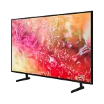 SAMSUNG UHD SMART 4K 50INCH TELEVISION UA50DU7010UXKE