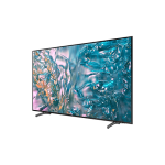 SAMSUNG UA75DU7000UXGH 75'' LED CRYSTAL UHD SMART TELEVISION