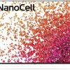LG NANOCELL 65INCH 8K SMART TV 65NANO95VPA
