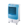 MIDEA 15LTR AIR COOLER AC120-15F