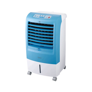 MIDEA 15LTR AIR COOLER AC120-15F