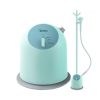 MIDEA 1500 WATT GARMENT STEAMER YGJ15Q1W