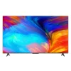 TCL 75 INCHES UHD 4K SMART ANDROID 75P635