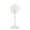 MIDEA 16″ STAND FAN FS50-12P