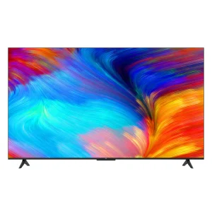 TCL 75 INCHES UHD 4K SMART ANDROID 75P635