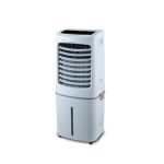MIDEA 50LTR AIR COOLER AC200-17JR