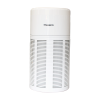 NASCO AIR PURIFIER AP1209-CB