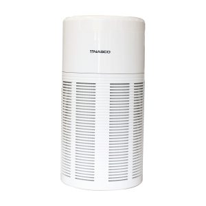 NASCO AIR PURIFIER AP1209-CB
