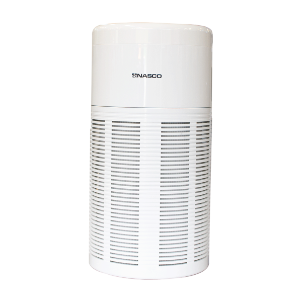 NASCO AIR PURIFIER AP1209-CB