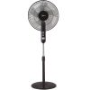 MIDEA 16 INCHES STANDING FAN FS40-19K