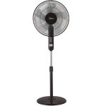 MIDEA 16 INCHES STANDING FAN FS40-19K
