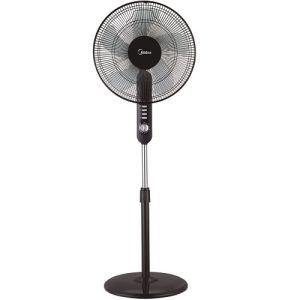 MIDEA 16 INCHES STANDING FAN FS40-19K