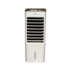 MIDEA 50WATT AIR COOLER WHITE AC100-18B
