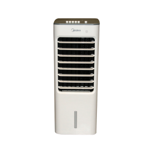 MIDEA 50WATT AIR COOLER WHITE AC100-18B